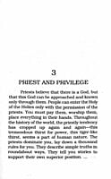 CASTE CULTURE AND SOCIALISM - E -35