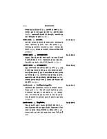 SRIMAD BHAGAVAD GITA - TIKASAHITA -H-150 SRIMAD BHAGAVAD GITA - TIKASAHITA -H-150