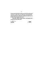 JIVAN VIKAS KE SOPAN H-60 JIVAN VIKAS KE SOPAN H-60