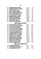 KATHA UPANISHAD H-45 KATHA UPANISHAD H-45