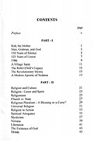 RELIGION AND CULTURE -E-100 RELIGION AND CULTURE -E-100