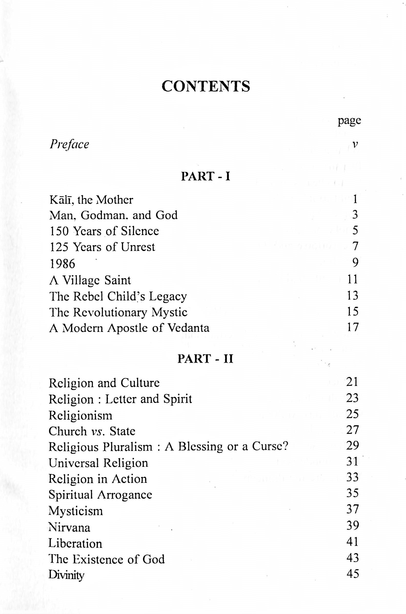 RELIGION AND CULTURE -E-100 RELIGION AND CULTURE -E-100
