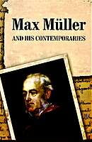 MAX MULLER AND HIS CONTEMPORARIES -E-160