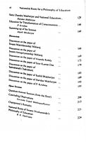 IN SEARCH OF OUR NATIONALIST ROOTS FOR A IN SEARCH OF OUR NATIONALIST ROOTS FOR A