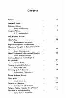 IN SEARCH OF OUR NATIONALIST ROOTS FOR A IN SEARCH OF OUR NATIONALIST ROOTS FOR A