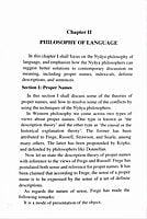 RELEVANCE OF INDIAN PHILOSOPHY  E-300