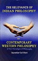 RELEVANCE OF INDIAN PHILOSOPHY  E-300