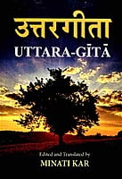 UTTARA GITA E-50 UTTARA GITA E-50