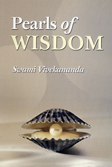 PEARLS OF WISDOM-E-55