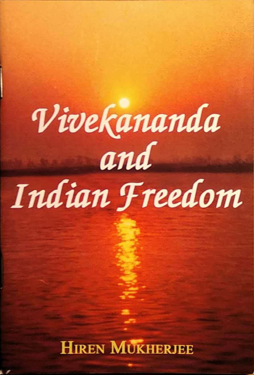 SVK AND INDIAN FREEDOM-E-20