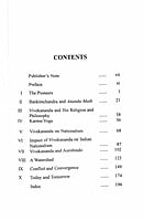 SVK AND INDIAN NATIONALISM -E-170 SVK AND INDIAN NATIONALISM -E-170