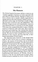 SVK AND INDIAN NATIONALISM -E-170 SVK AND INDIAN NATIONALISM -E-170