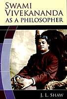 SVK AS A PHILOSOPHER -E -20 SVK AS A PHILOSOPHER -E -20