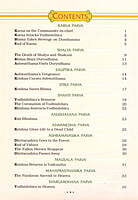 PICTORIAL MAHABHARATA VOL 5 E-80