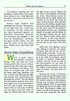 PICTORIAL MAHABHARATA VOL 5 E-80 PICTORIAL MAHABHARATA VOL 5 E-80