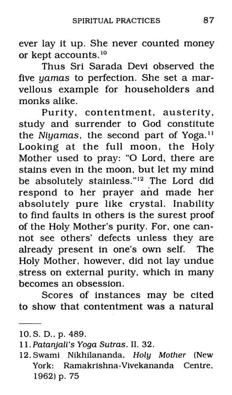 MOTHERHOOD OF GOD -25 MOTHERHOOD OF GOD -25