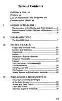 ESSENTIALS OF HINDUISM - 120