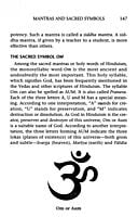 ESSENTIALS OF HINDUISM - 120 ESSENTIALS OF HINDUISM - 120