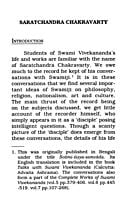 SARAT CHANDRA CHAKRABORTY -E-10 SARAT CHANDRA CHAKRABORTY -E-10