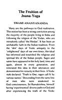 YOGA ITS VARIOUS ASPECTS -E-45 YOGA ITS VARIOUS ASPECTS -E-45