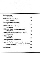 HEALTHY MIND, HEALTHY BODY-120 HEALTHY MIND, HEALTHY BODY-120