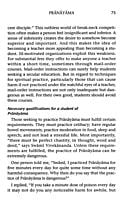 MEDITATION-MIND AND PATANJALI YOGA-E-140 MEDITATION-MIND AND PATANJALI YOGA-E-140