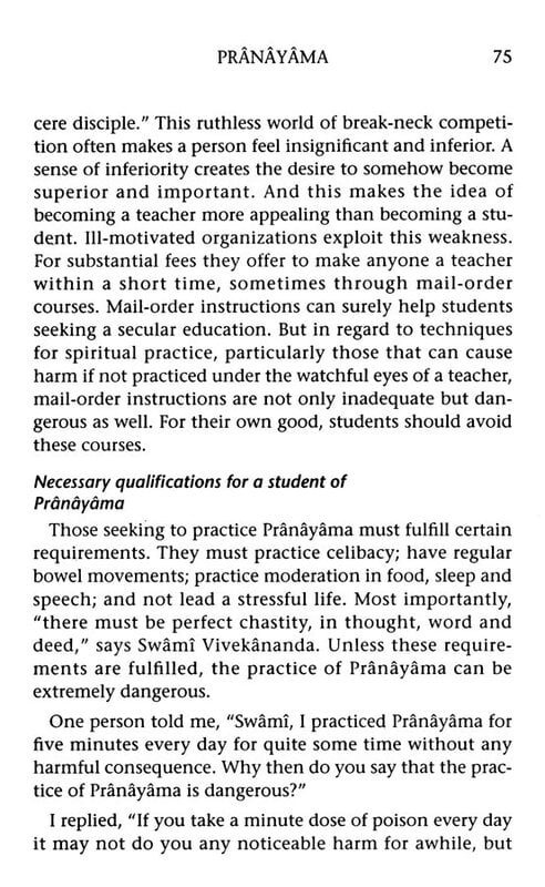 MEDITATION-MIND AND PATANJALI YOGA-E-140 MEDITATION-MIND AND PATANJALI YOGA-E-140