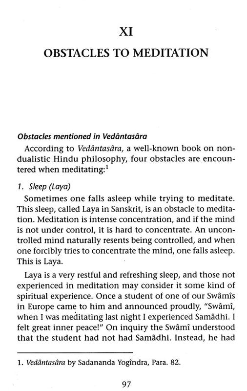 MEDITATION-MIND AND PATANJALI YOGA-E-140