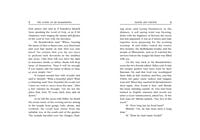 GOSPEL OF SRK, ABRIDGED EDITI (PB)-E-150 GOSPEL OF SRK, ABRIDGED EDITI (PB)-E-150
