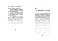 GOSPEL OF SRK, ABRIDGED EDITI (PB)-E-150 GOSPEL OF SRK, ABRIDGED EDITI (PB)-E-150