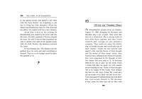 GOSPEL OF SRK, ABRIDGED EDITI (PB)-E-150 GOSPEL OF SRK, ABRIDGED EDITI (PB)-E-150