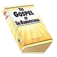 GOSPEL OF SRK(ROYAL)-E-600 GOSPEL OF SRK(ROYAL)-E-600