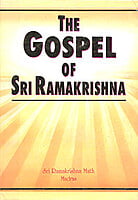 GOSPEL OF SRK(ROYAL)-E-600 GOSPEL OF SRK(ROYAL)-E-600