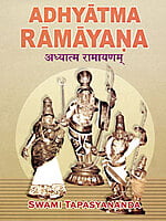 ADHYATMA RAMAYANA-E-400