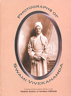 PHOTOGRAPHS OF SVK-E-400 PHOTOGRAPHS OF SVK-E-400