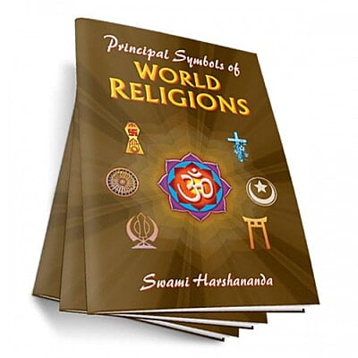 PRINCIPAL SYMBOLS OF WORLD RELIGIONS -E-