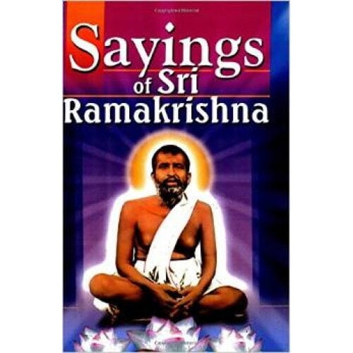 SAYINGS OF SRK E-120 SAYINGS OF SRK E-120